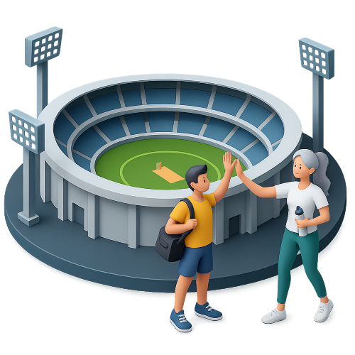 About SportsGrounds.us.com